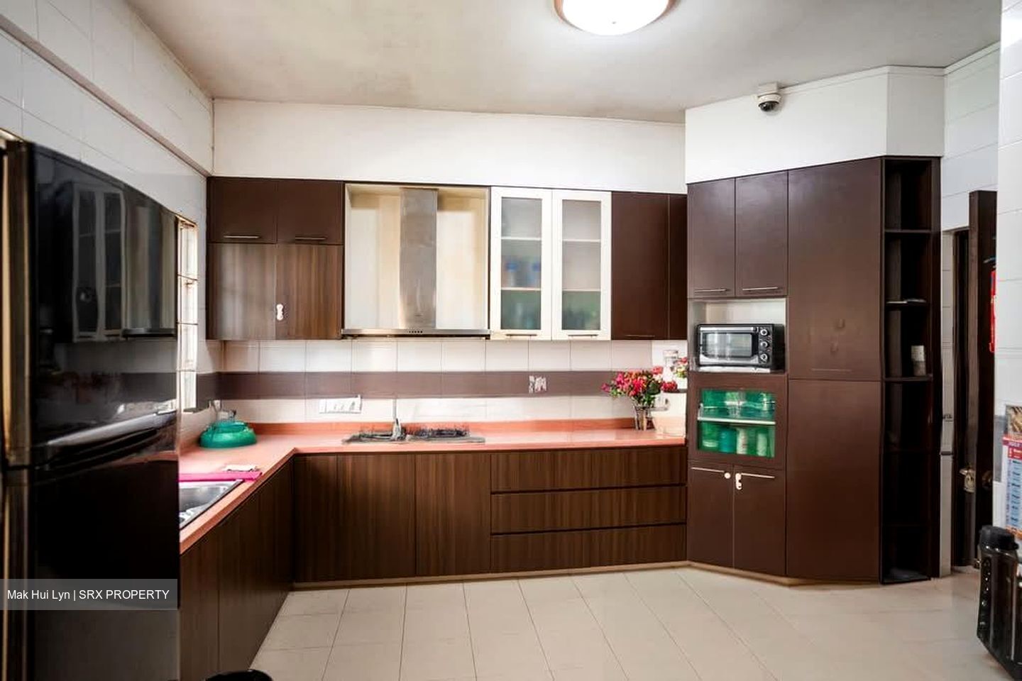Telok Kurau Road (D15), Semi-Detached #575639791